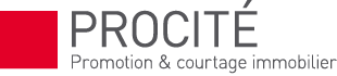 Procité SA Logo